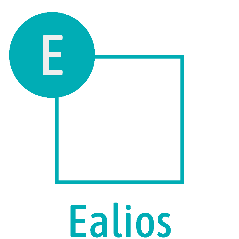 Ealios